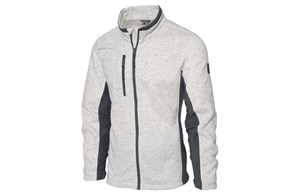 Excess ActivPro Sweaterjacke 